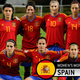 Illustration for article titled Its Their First World Cup, But Dont Count Spain Out Just Yet
